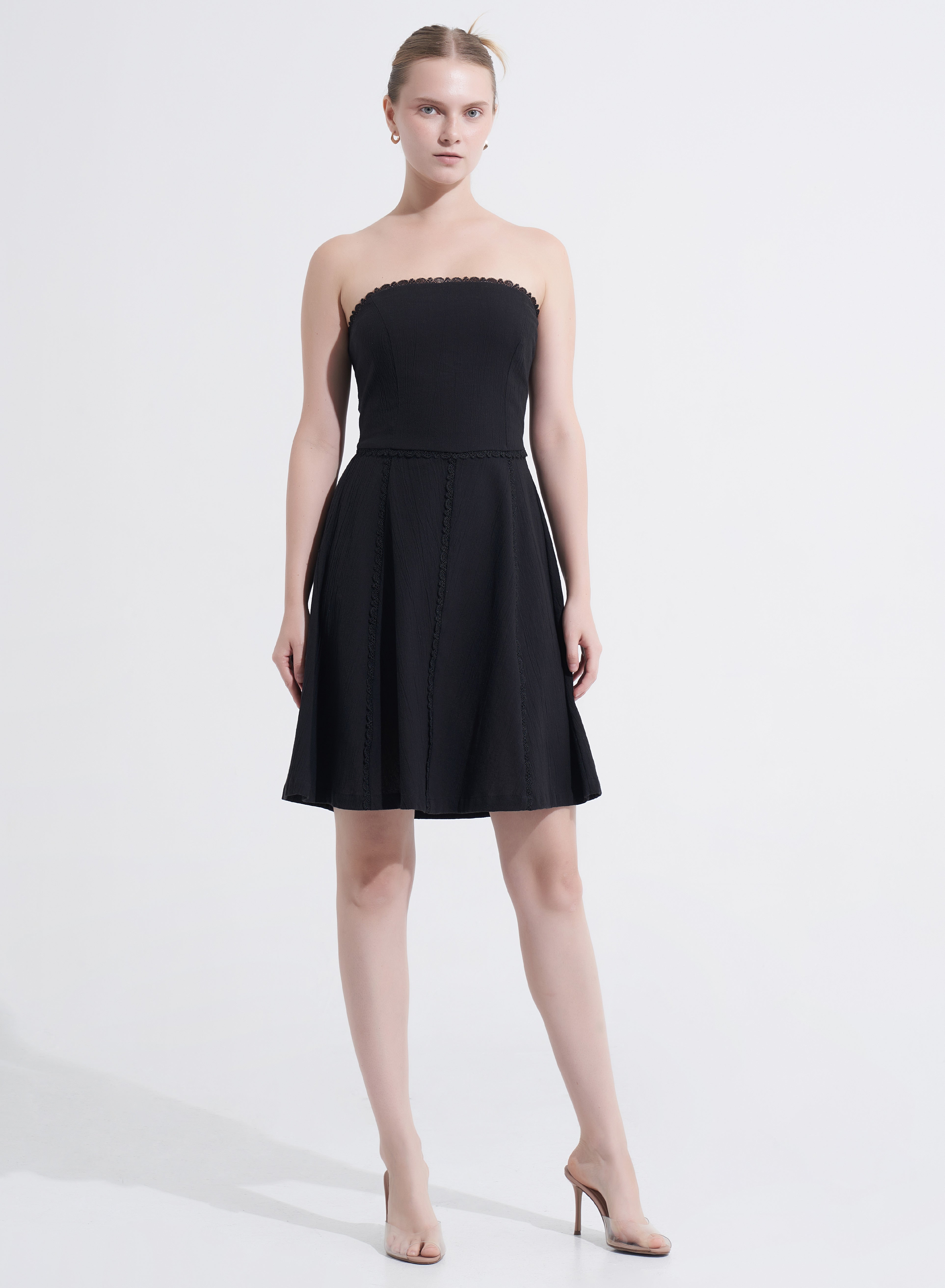 jenna mini dress Jenna Mini Dress Teal